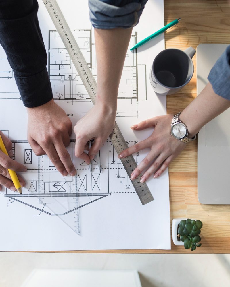 House Design & Interior Inspiration